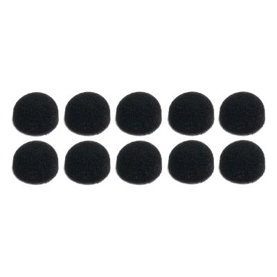 replacement windscreens for spartan 730 and 730is, quantity ten (10)